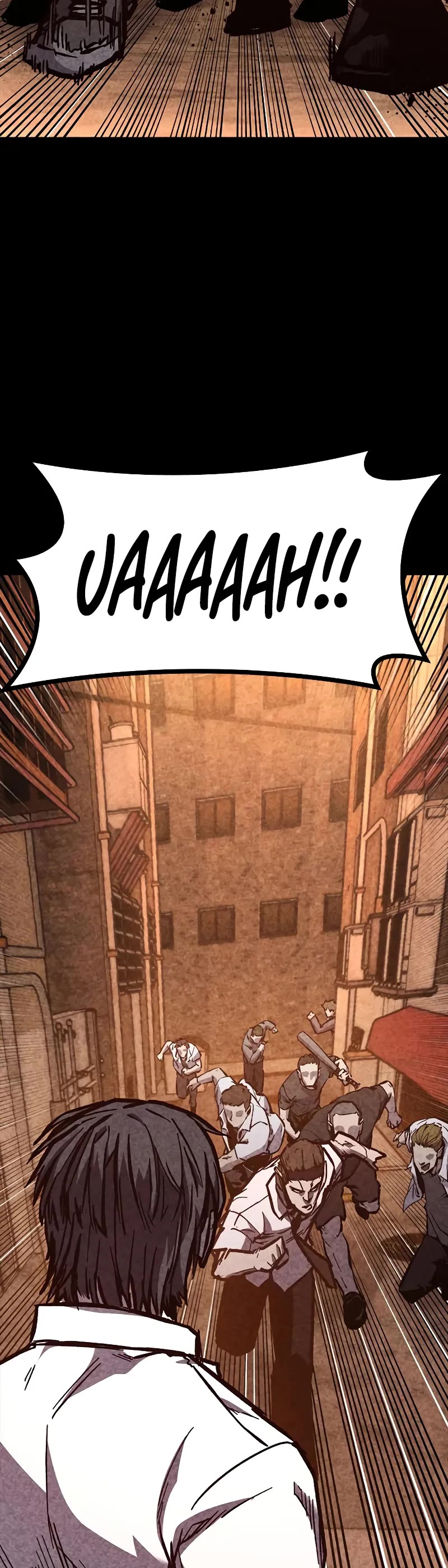 Hectopascal chapter 47 page 35