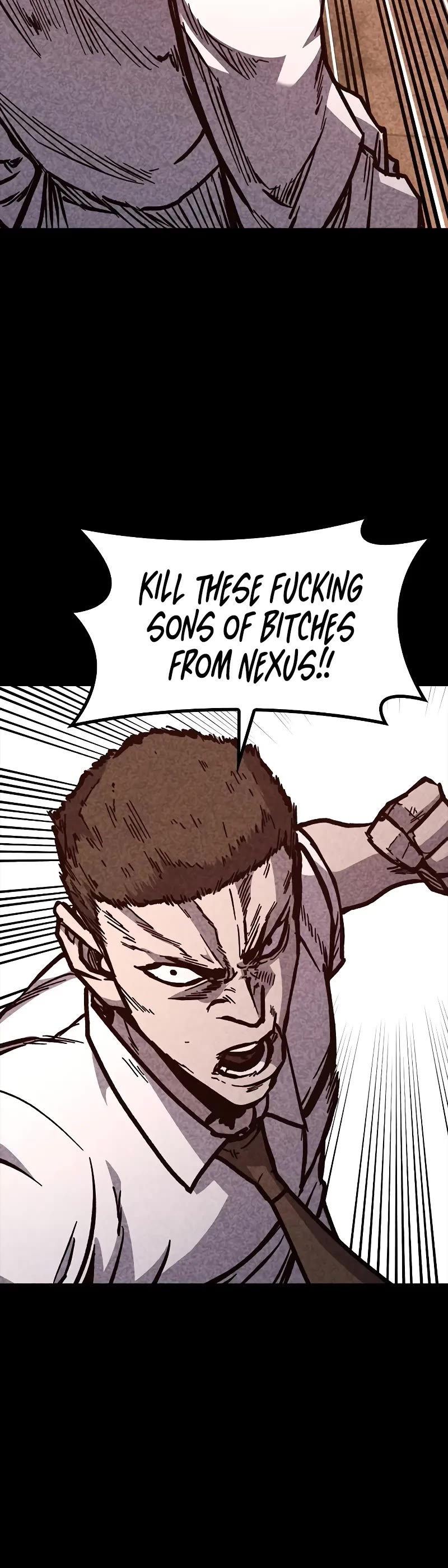 Hectopascal chapter 47 page 36