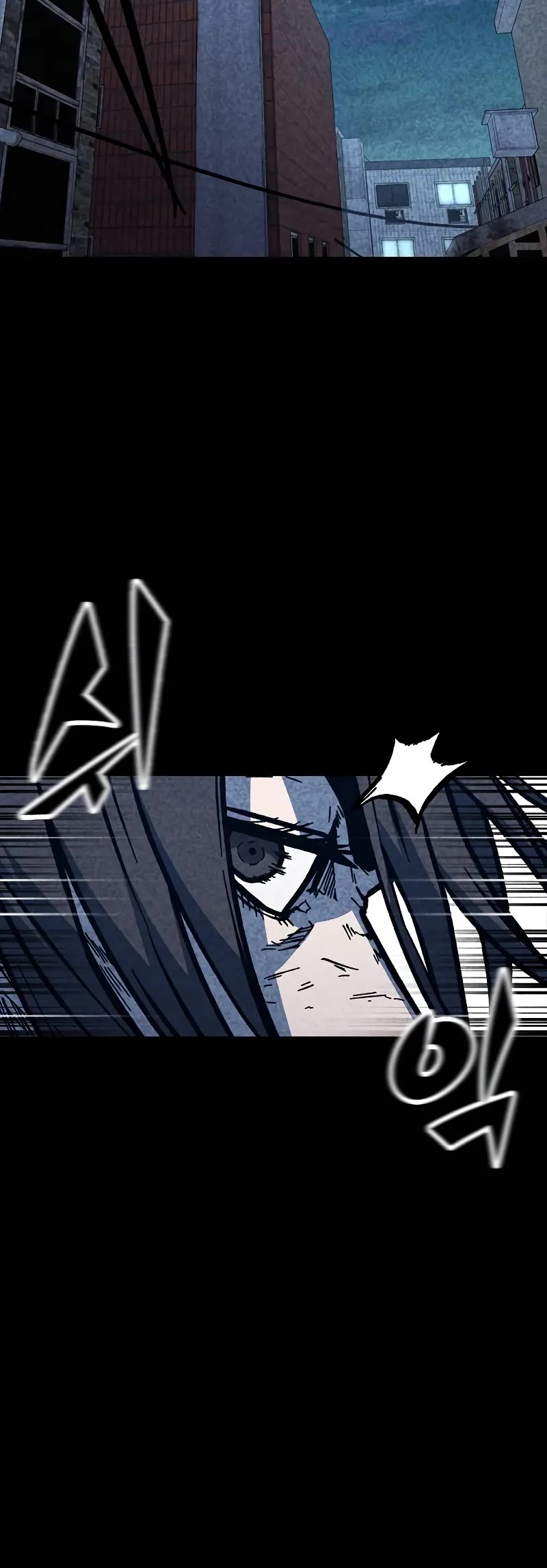 Hectopascal chapter 47 page 40