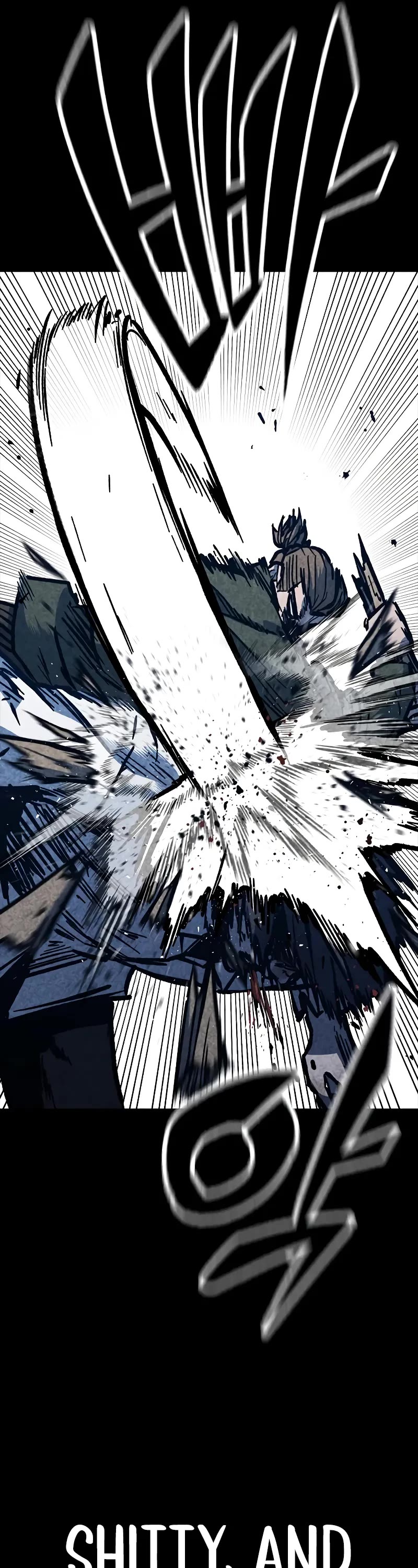 Hectopascal chapter 47 page 41