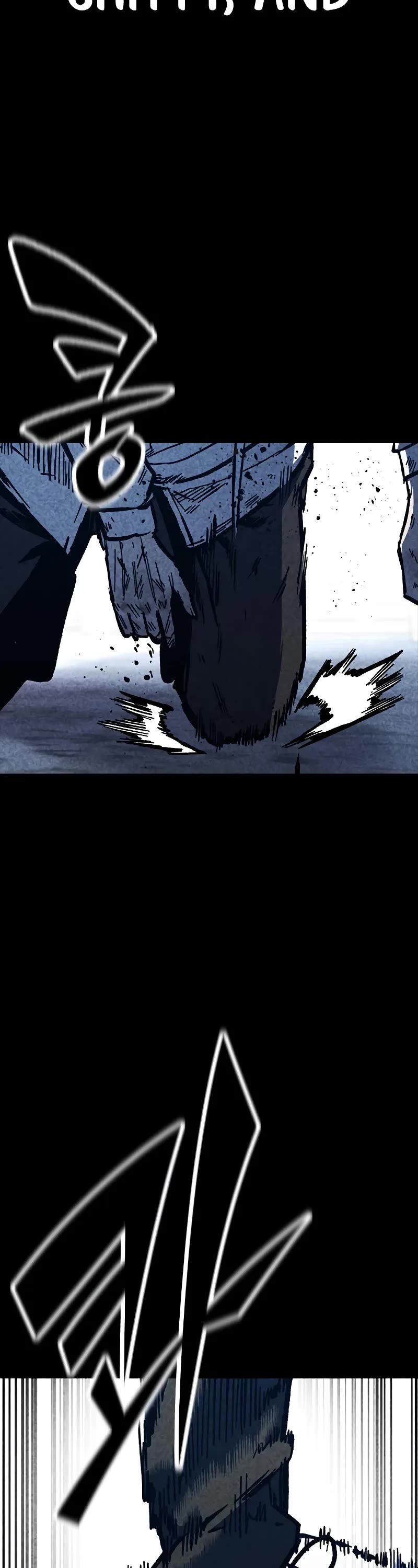 Hectopascal chapter 47 page 42