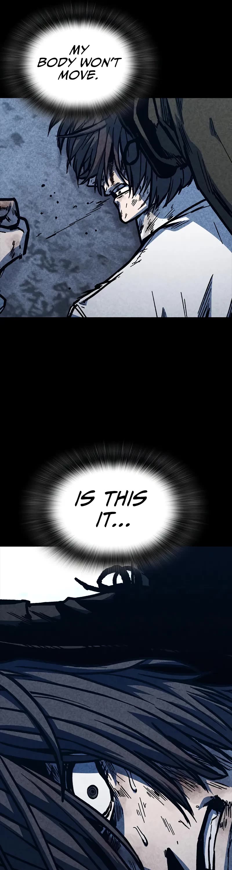 Hectopascal chapter 47 page 45