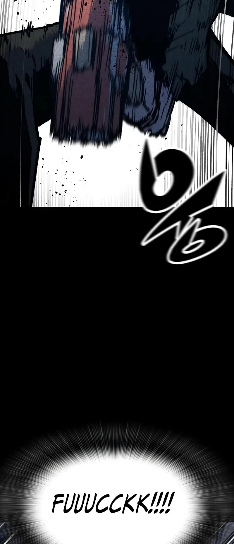 Hectopascal chapter 47 page 47