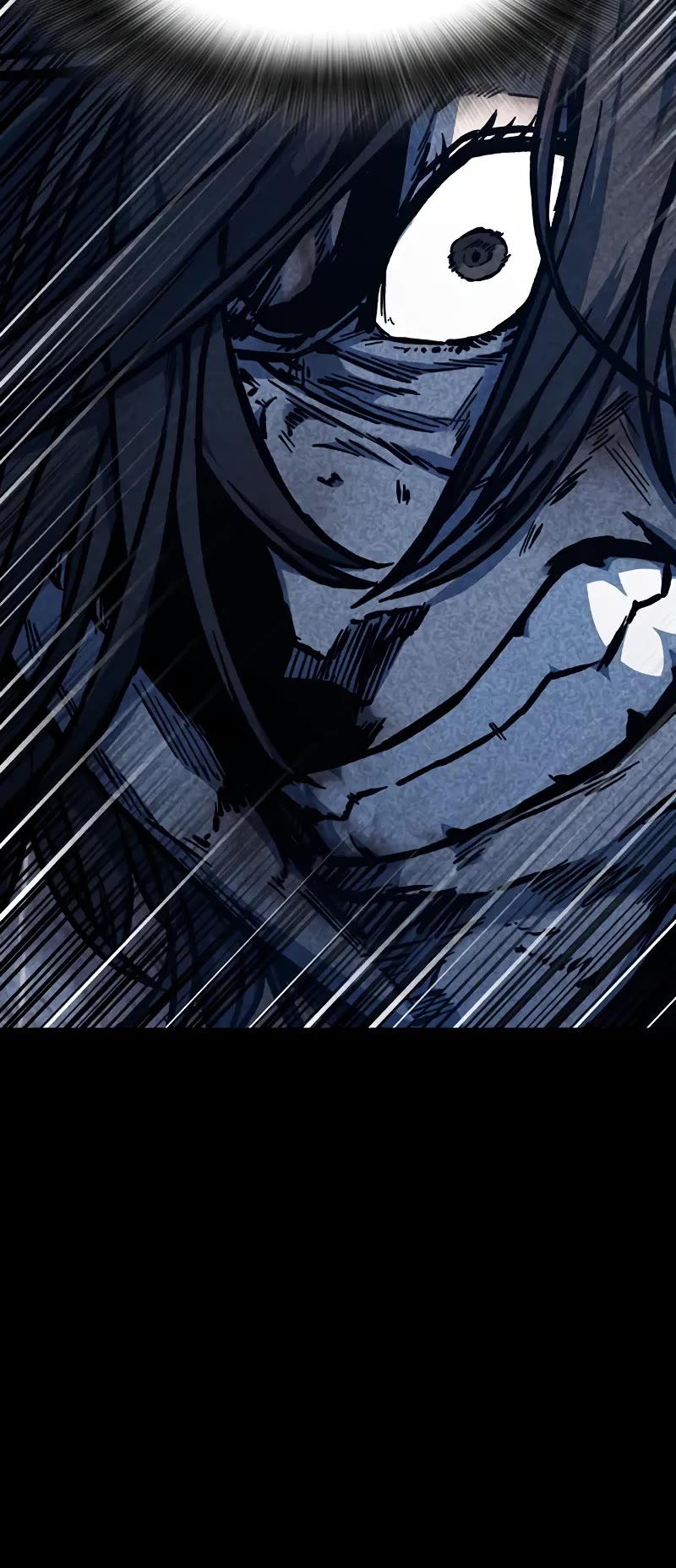 Hectopascal chapter 47 page 48