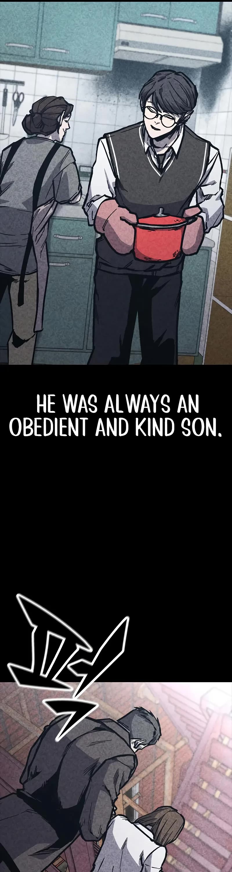 Hectopascal chapter 47 page 5