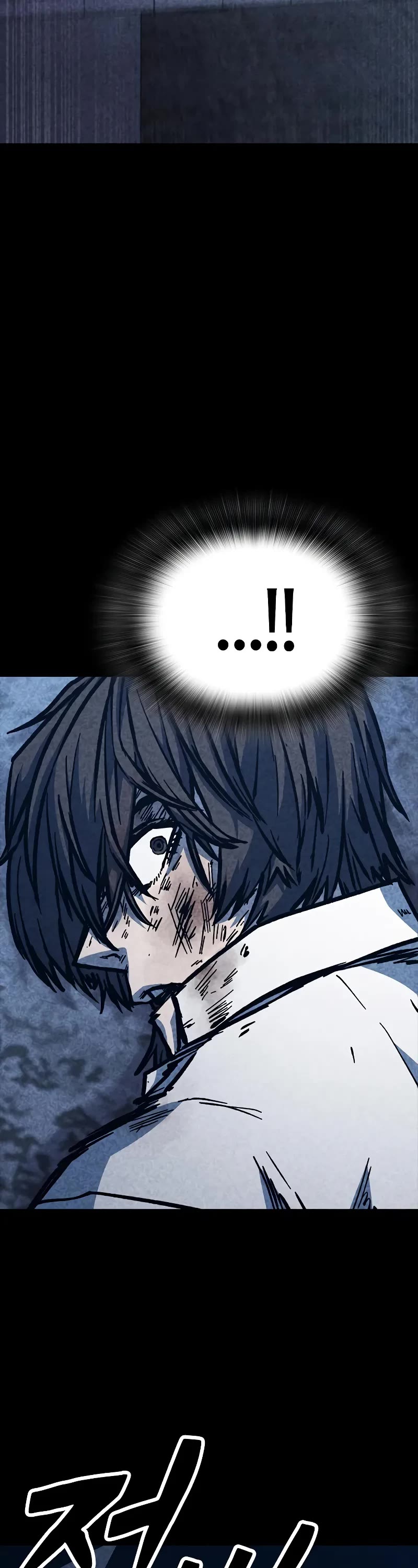 Hectopascal chapter 47 page 50