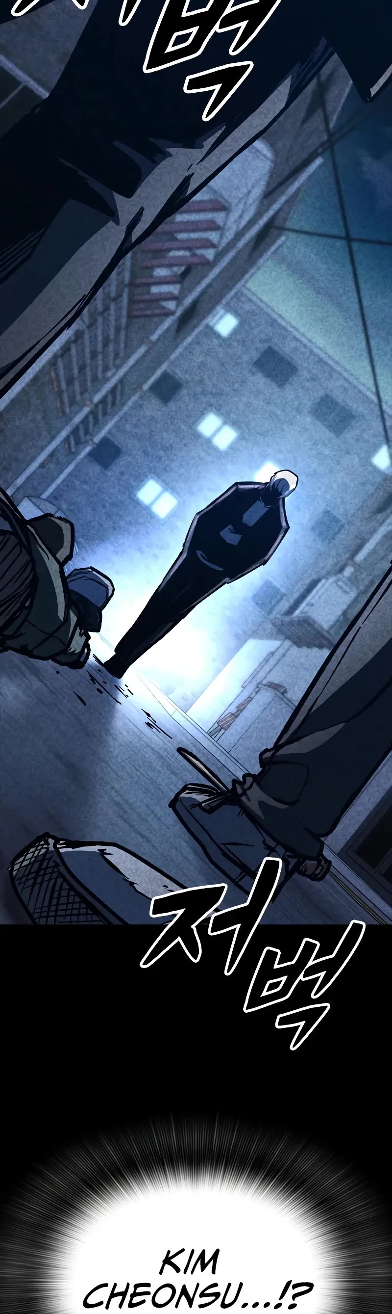 Hectopascal chapter 47 page 51