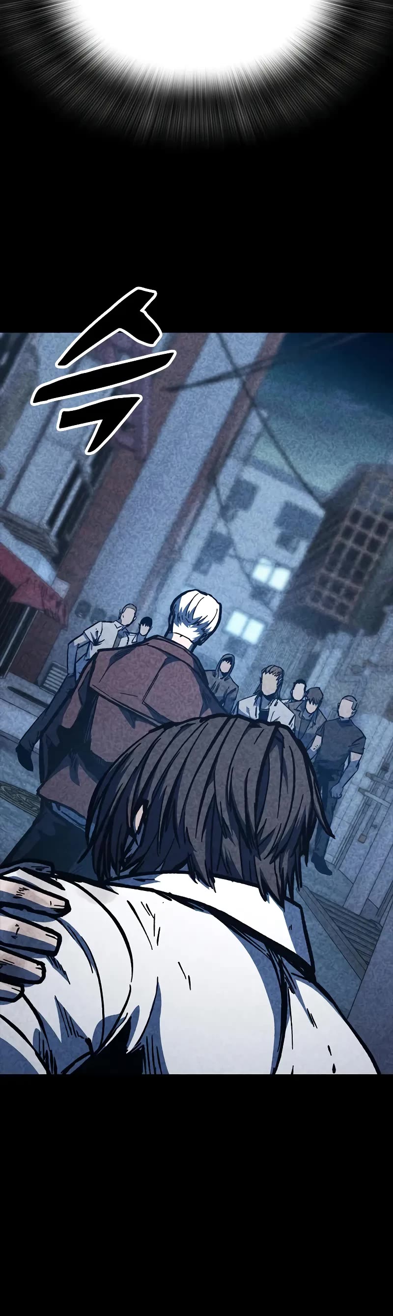 Hectopascal chapter 47 page 52