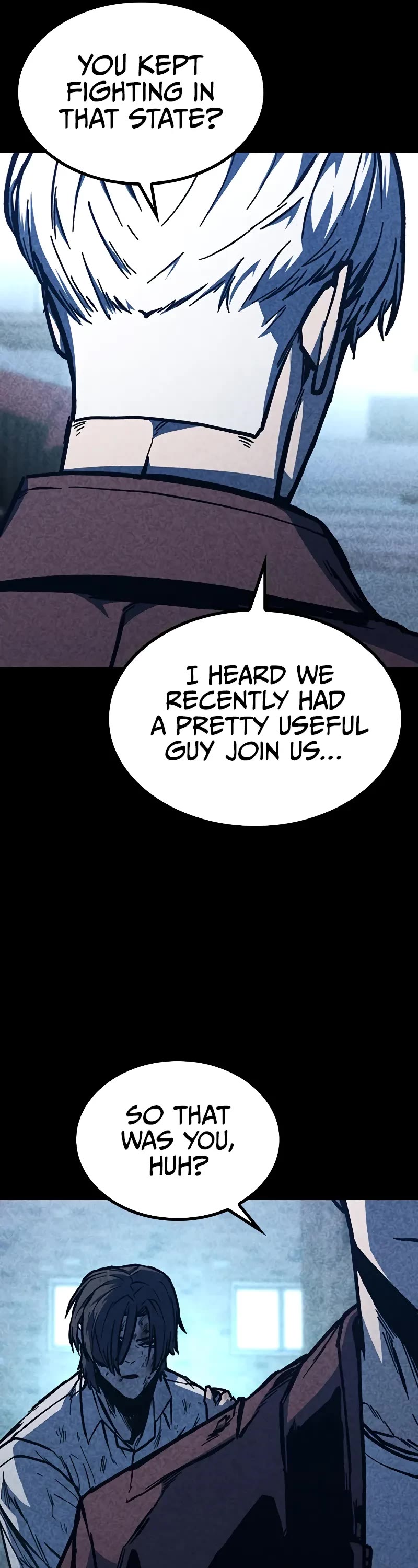 Hectopascal chapter 47 page 53