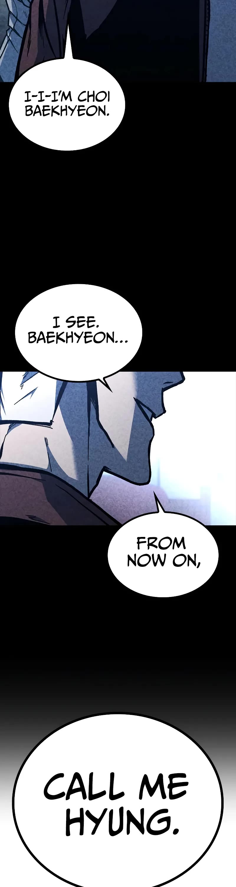 Hectopascal chapter 47 page 54