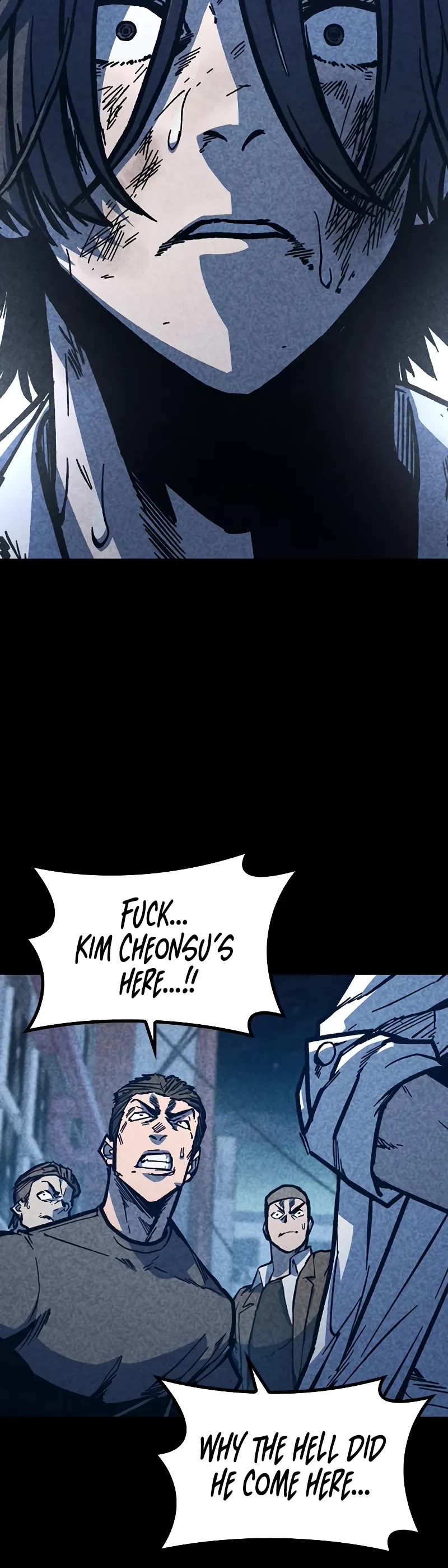 Hectopascal chapter 47 page 56