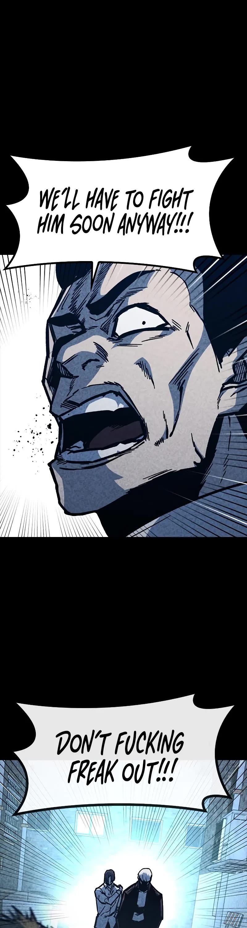 Hectopascal chapter 47 page 57