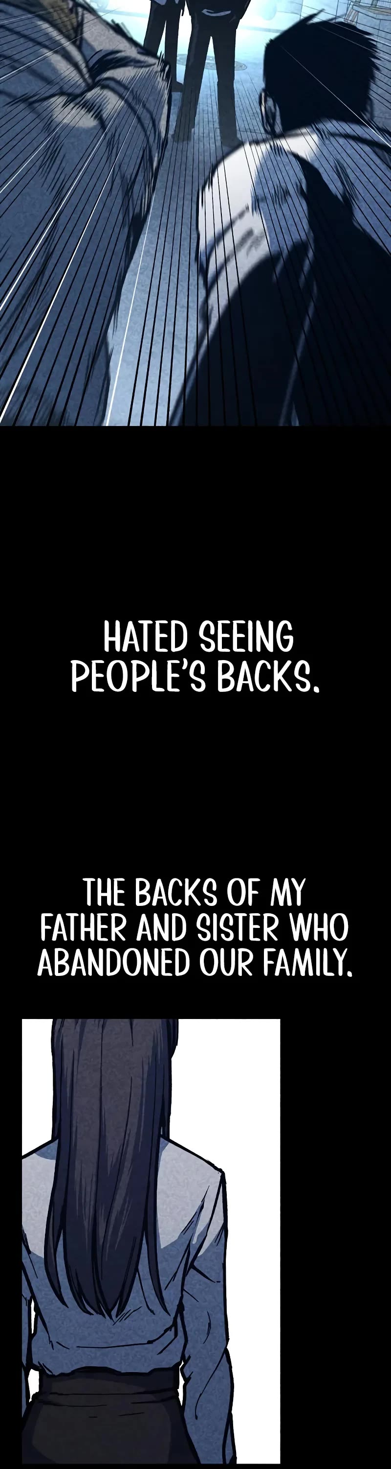 Hectopascal chapter 47 page 58