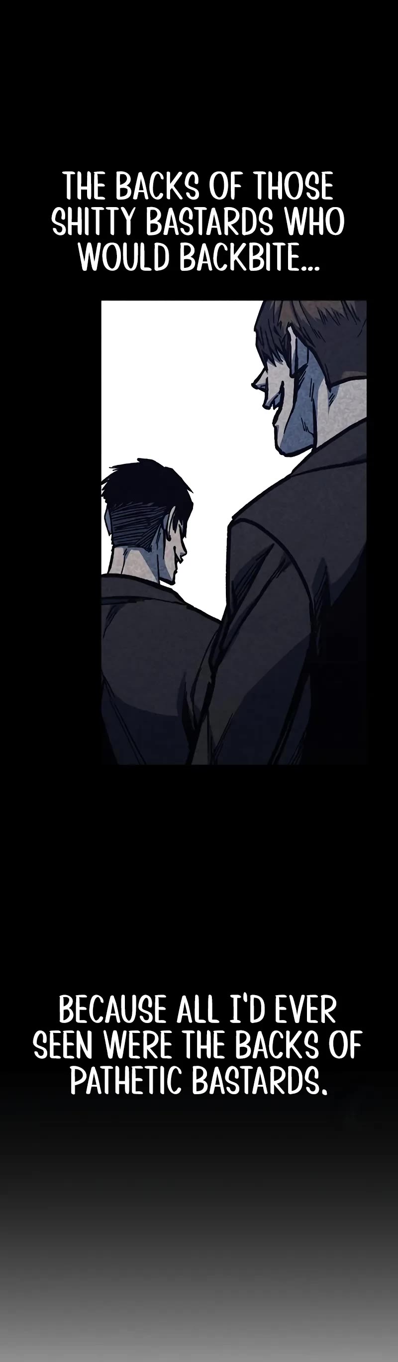 Hectopascal chapter 47 page 59