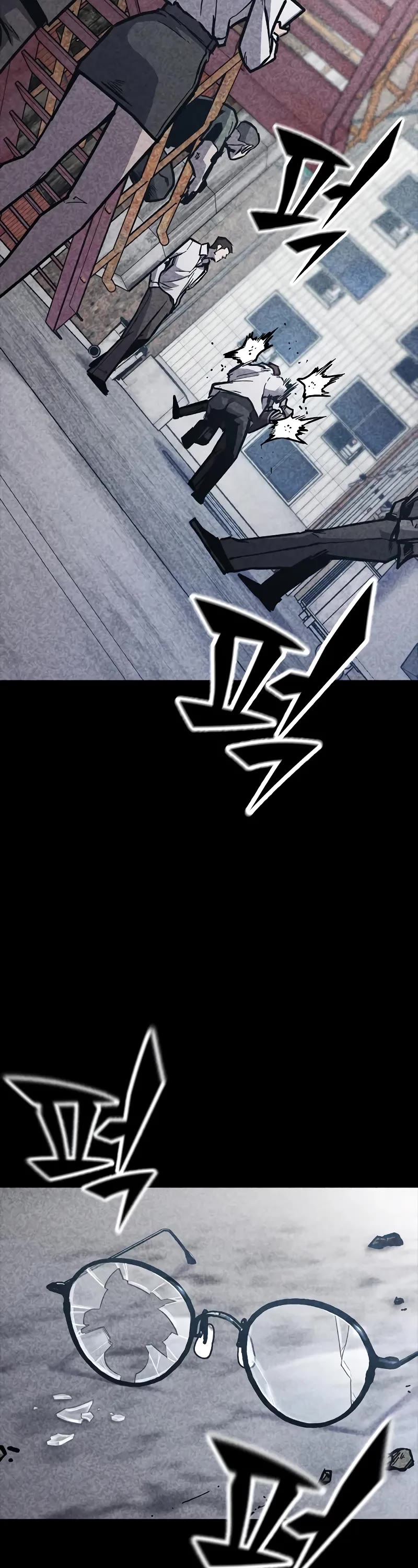 Hectopascal chapter 47 page 6