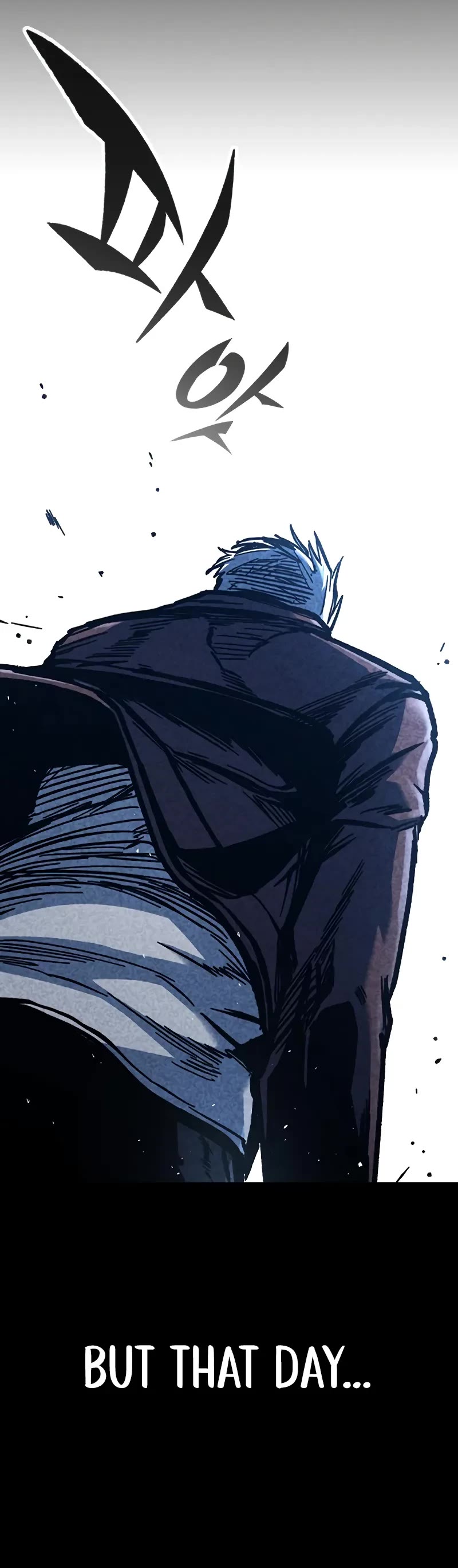 Hectopascal chapter 47 page 60