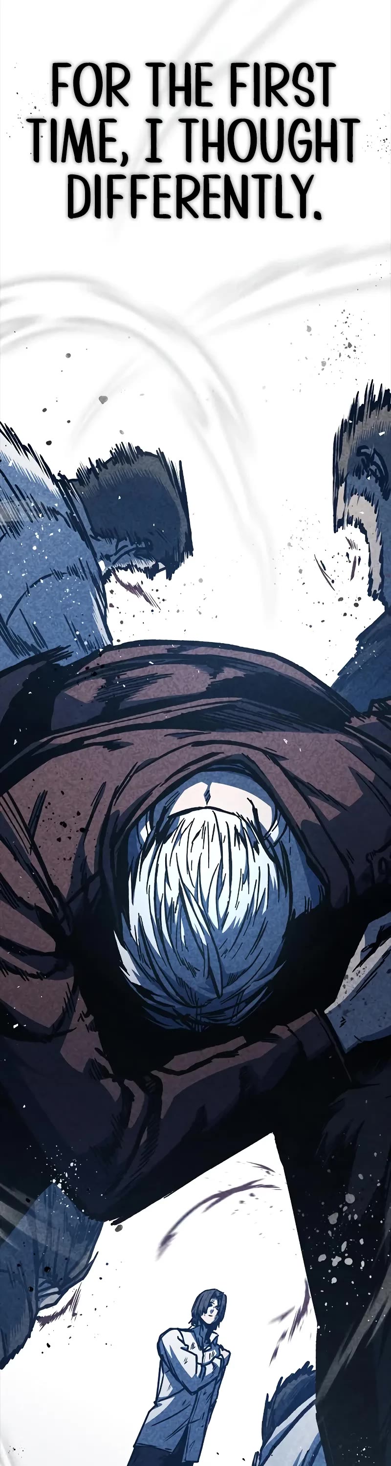 Hectopascal chapter 47 page 62