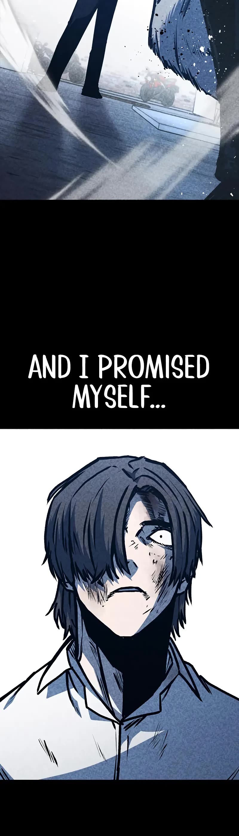 Hectopascal chapter 47 page 63