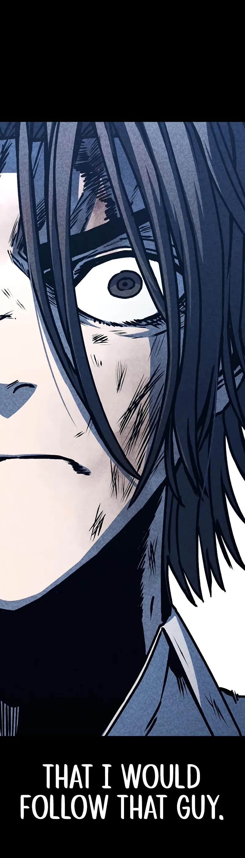 Hectopascal chapter 47 page 64