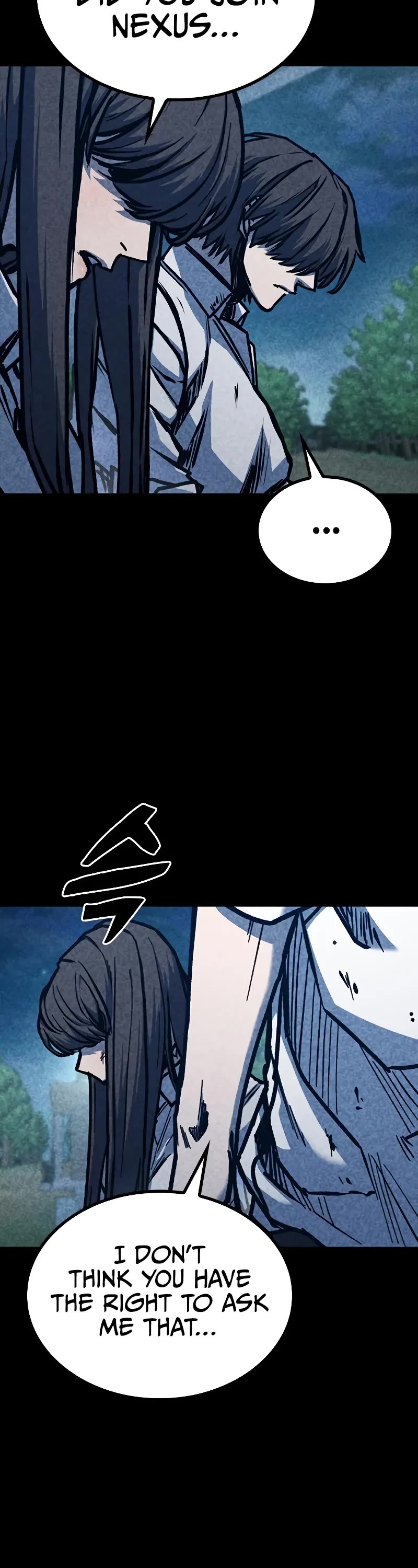 Hectopascal chapter 47 page 66