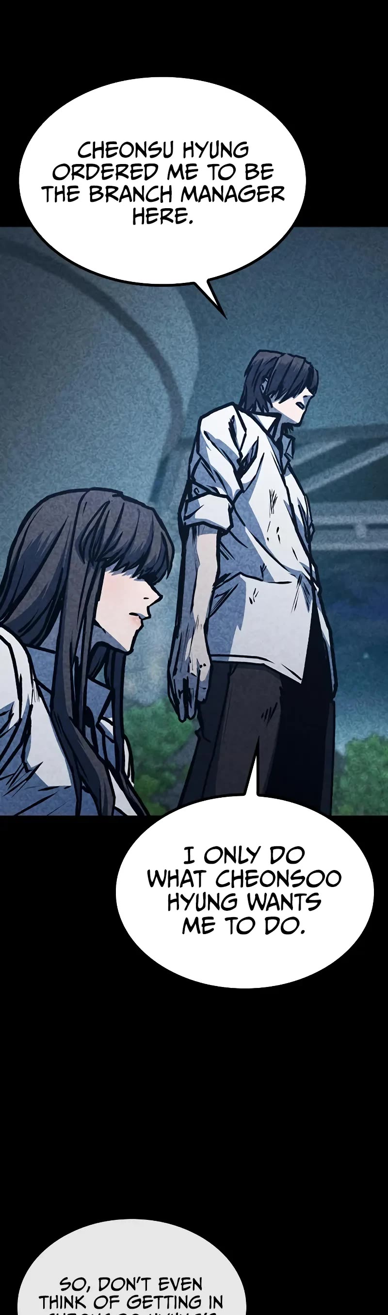 Hectopascal chapter 47 page 67