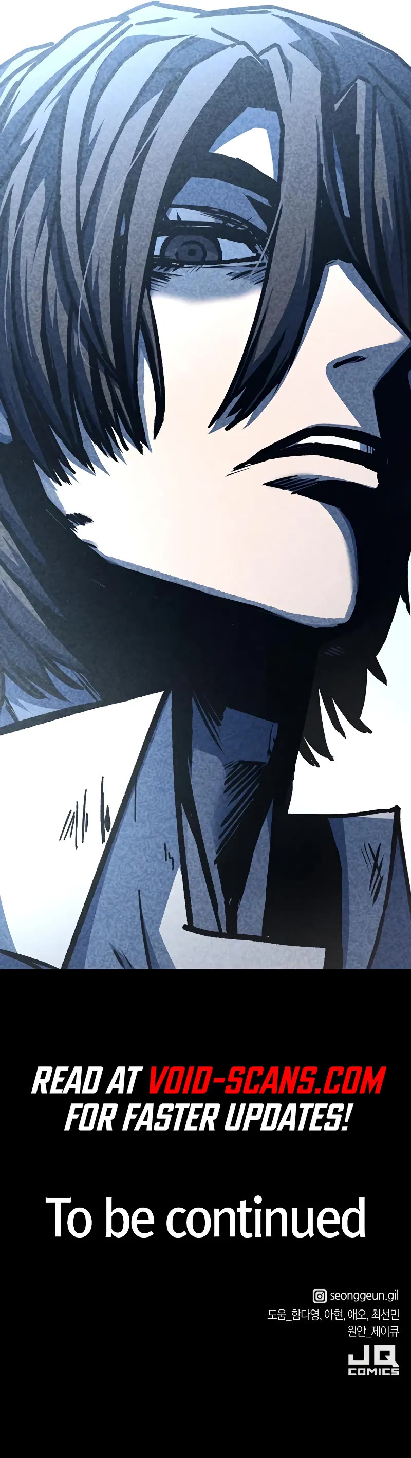 Hectopascal chapter 47 page 69