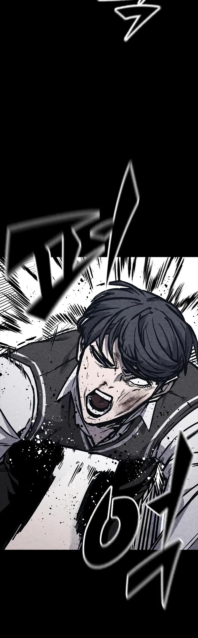 Hectopascal chapter 47 page 7