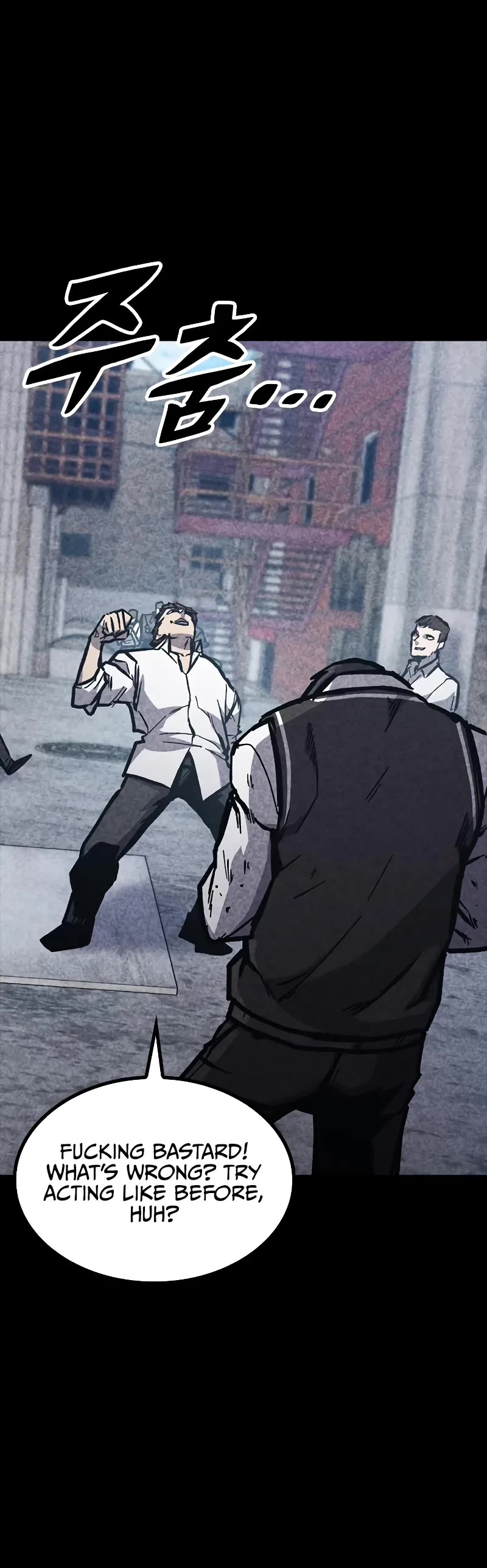 Hectopascal chapter 47 page 8