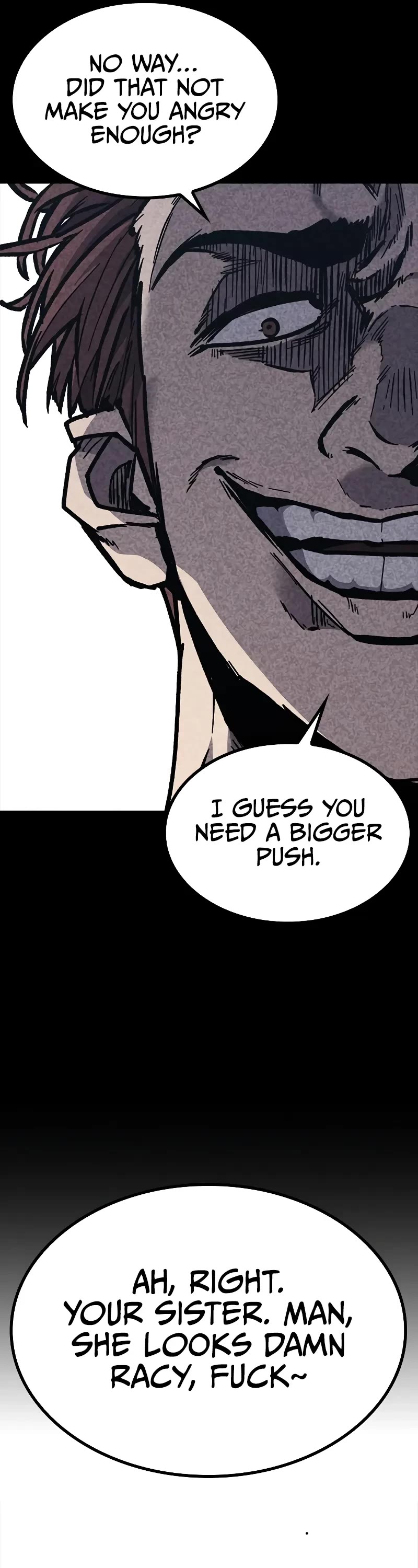 Hectopascal chapter 47 page 9