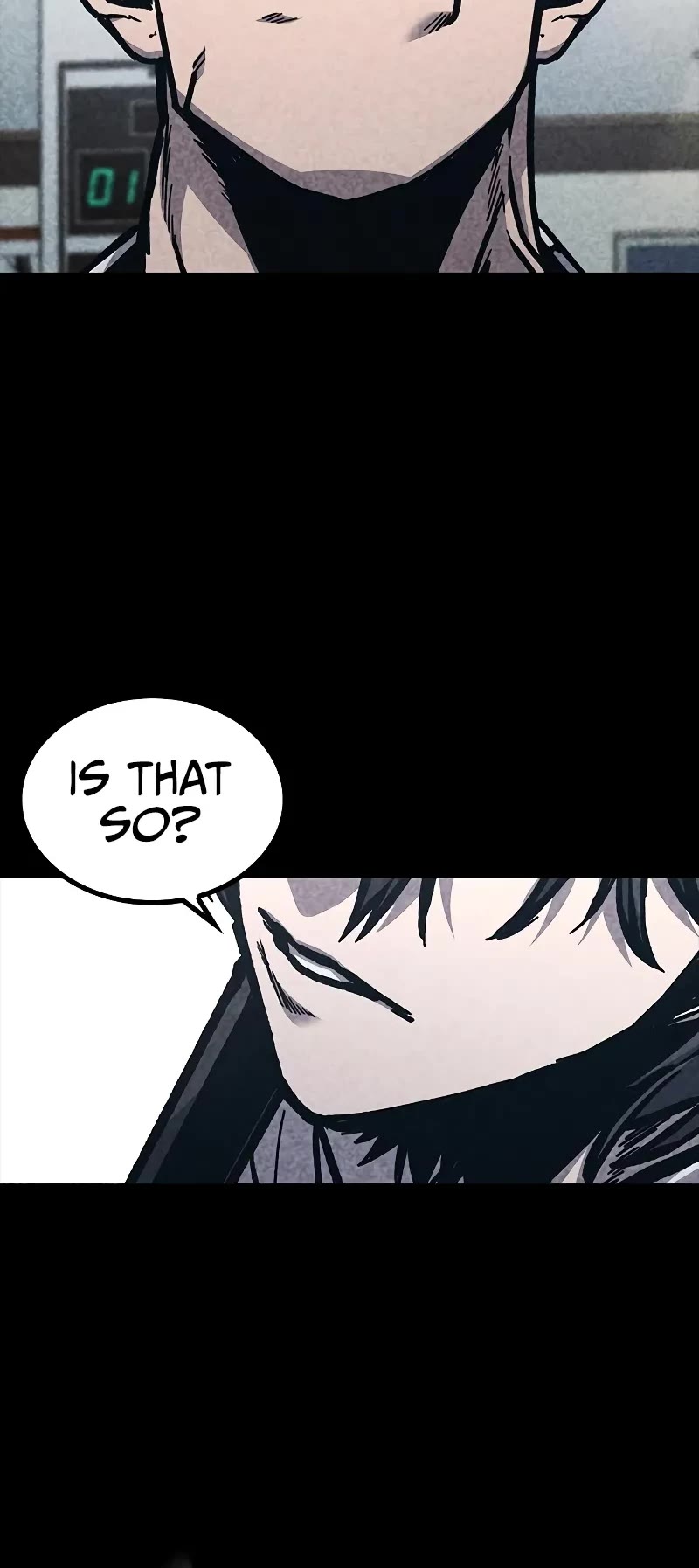 Hectopascal chapter 48 page 12