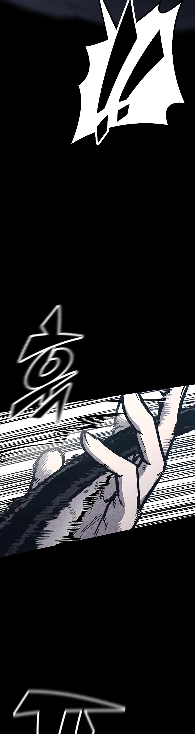 Hectopascal chapter 48 page 14