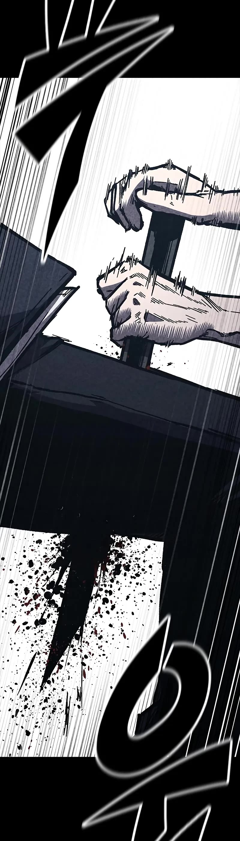 Hectopascal chapter 48 page 15