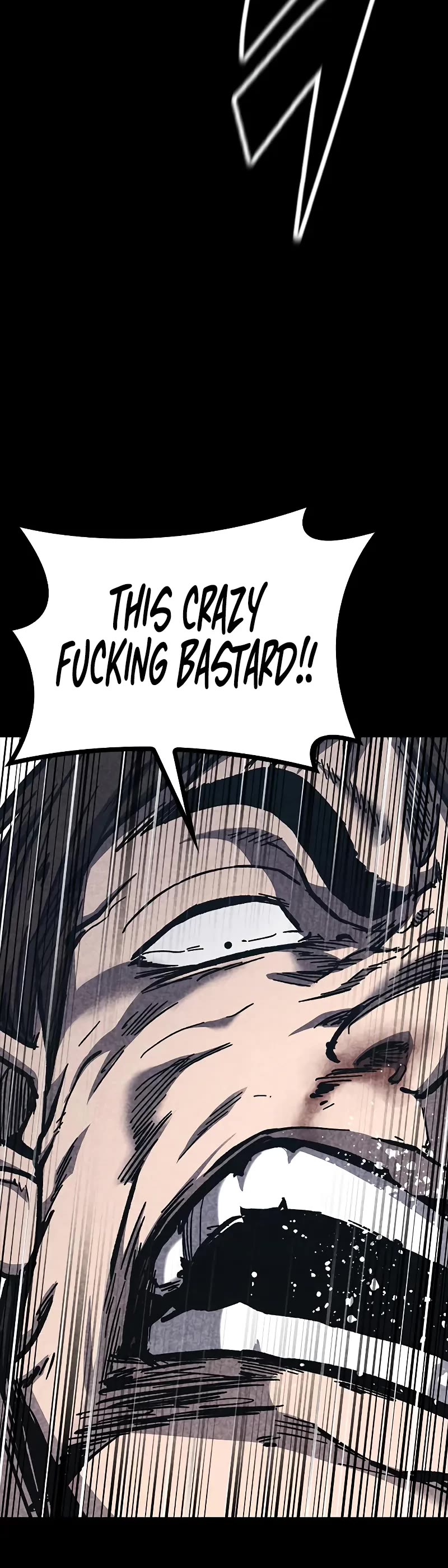 Hectopascal chapter 48 page 16