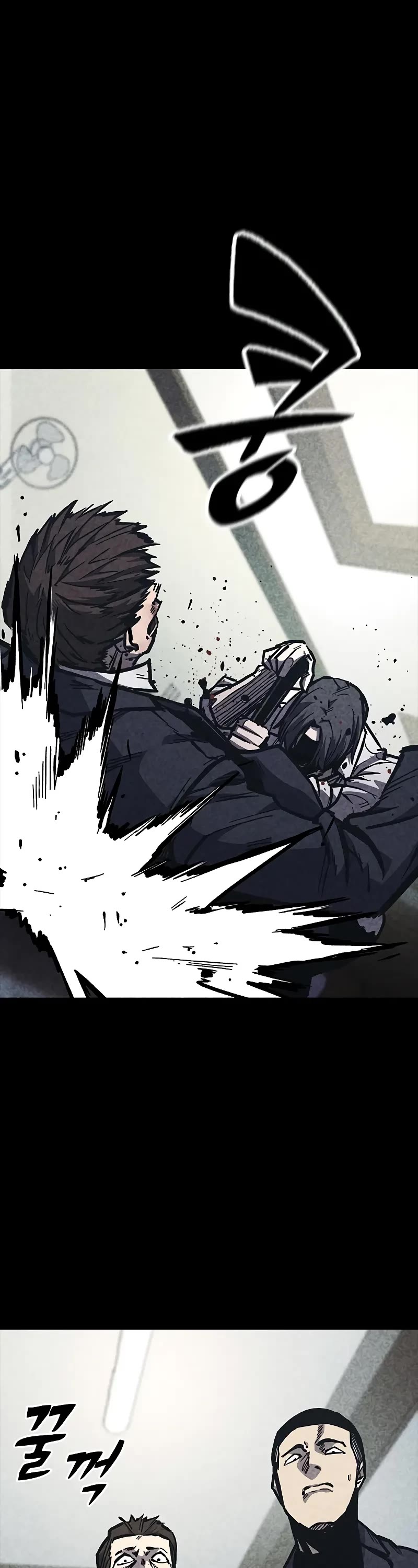 Hectopascal chapter 48 page 17