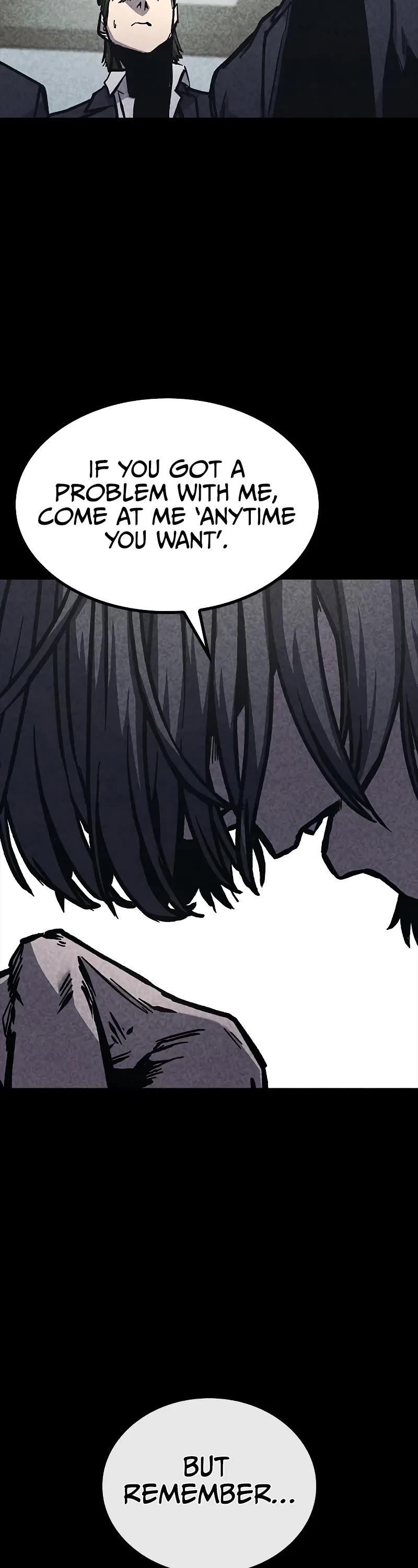 Hectopascal chapter 48 page 18