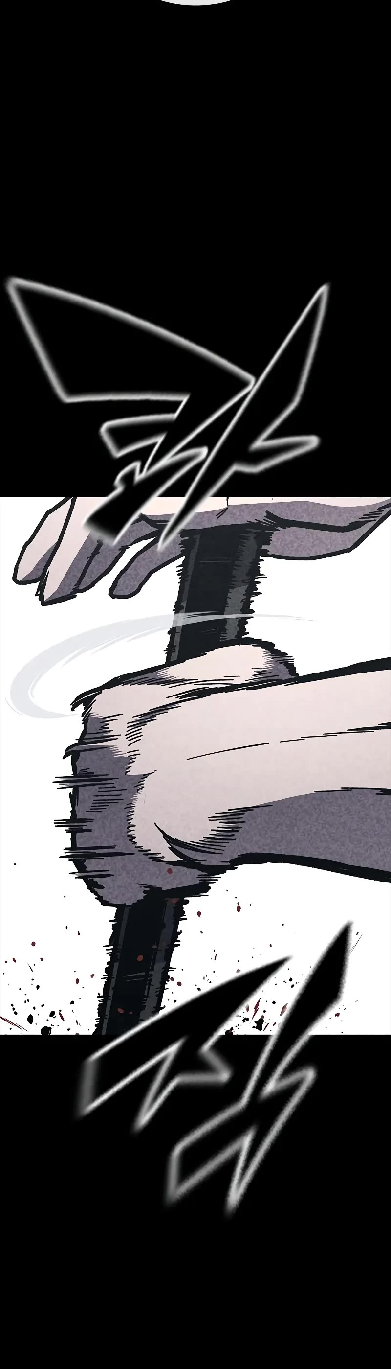 Hectopascal chapter 48 page 19