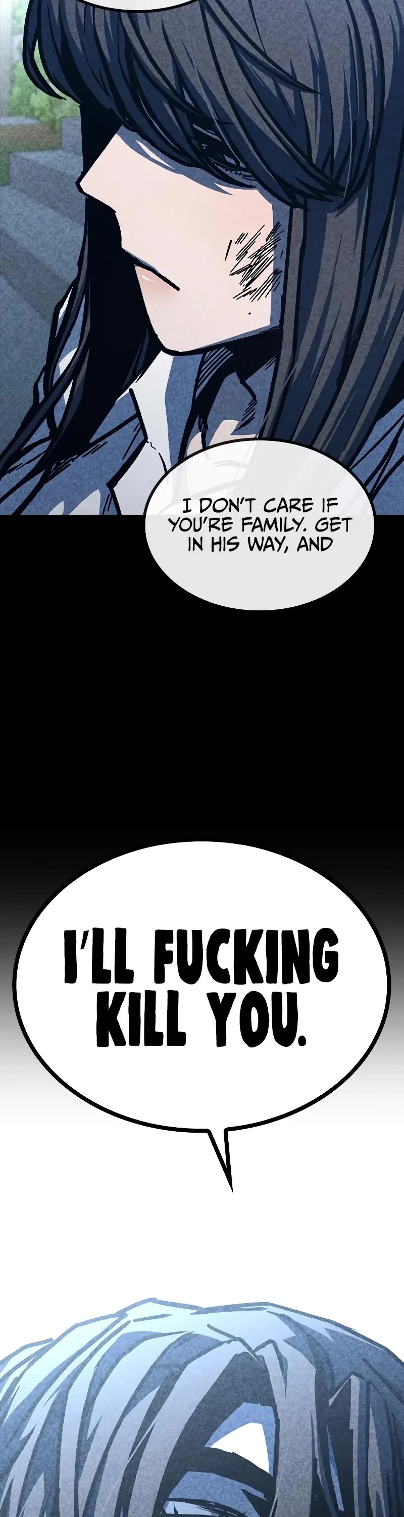 Hectopascal chapter 48 page 2