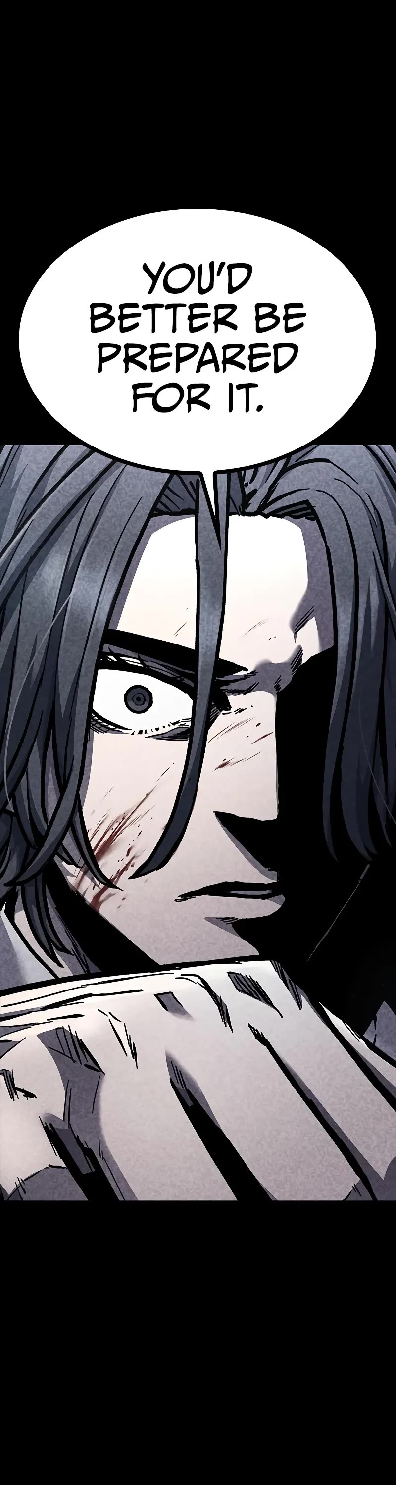 Hectopascal chapter 48 page 21