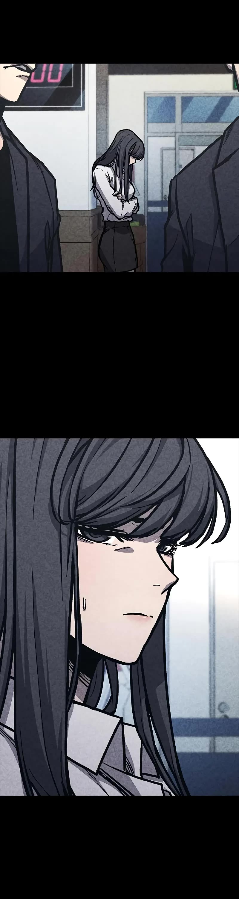 Hectopascal chapter 48 page 22