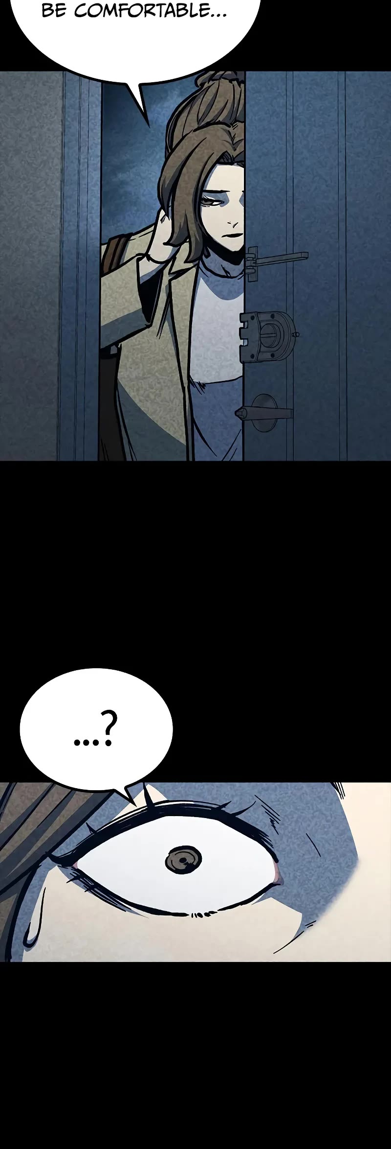 Hectopascal chapter 48 page 24