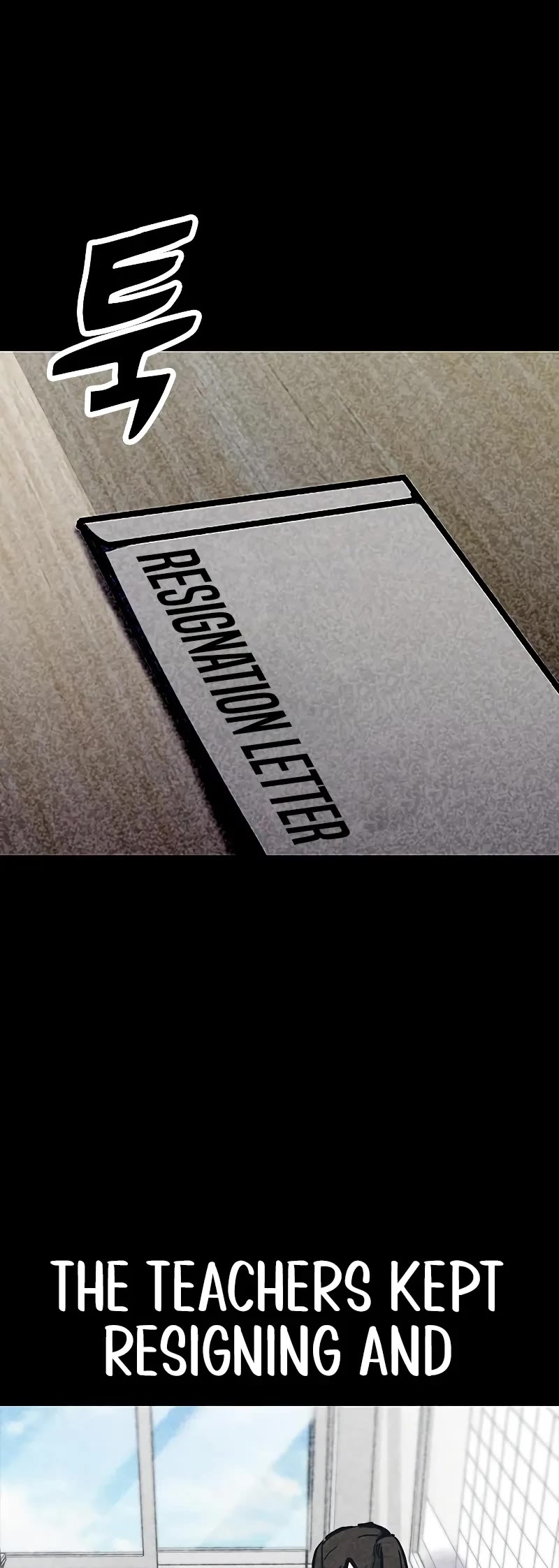 Hectopascal chapter 48 page 27