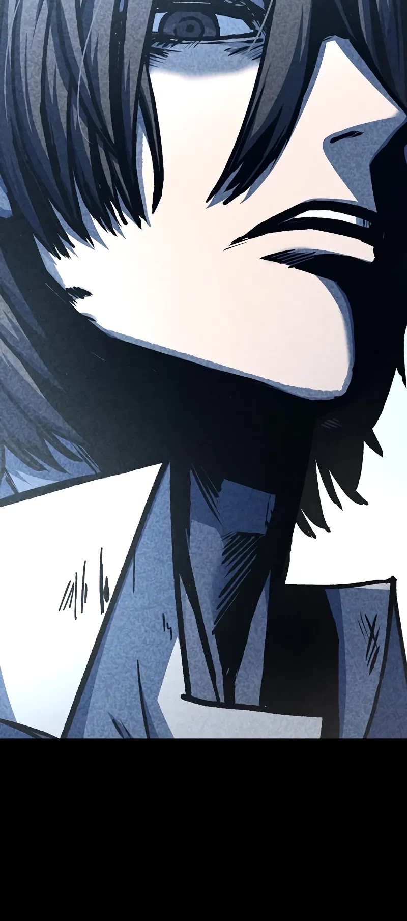 Hectopascal chapter 48 page 3