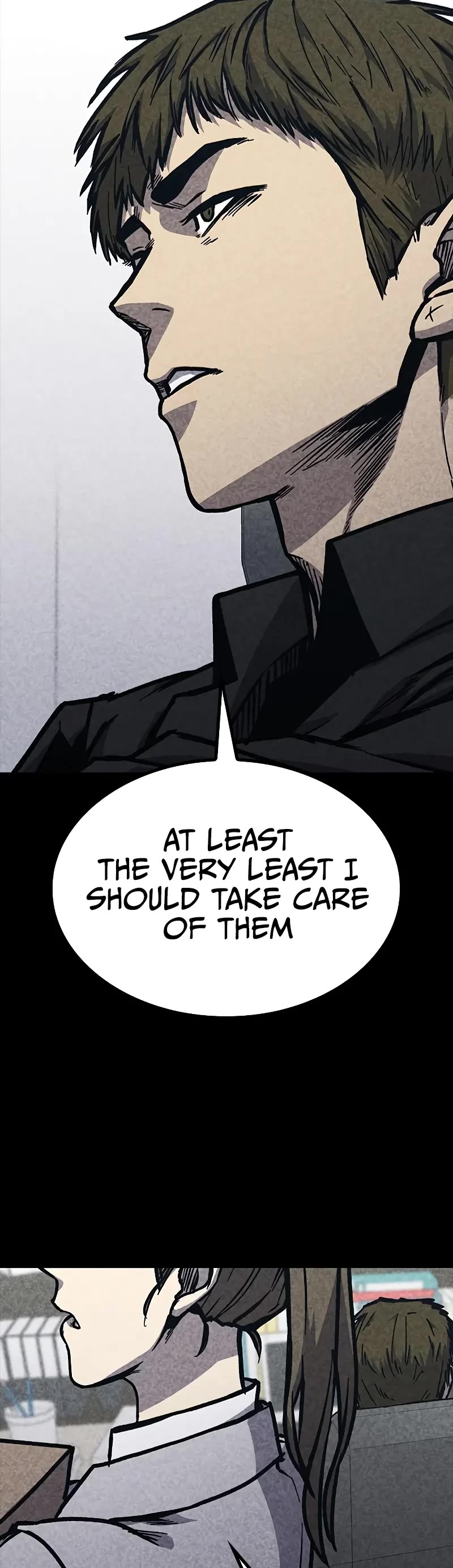 Hectopascal chapter 48 page 31