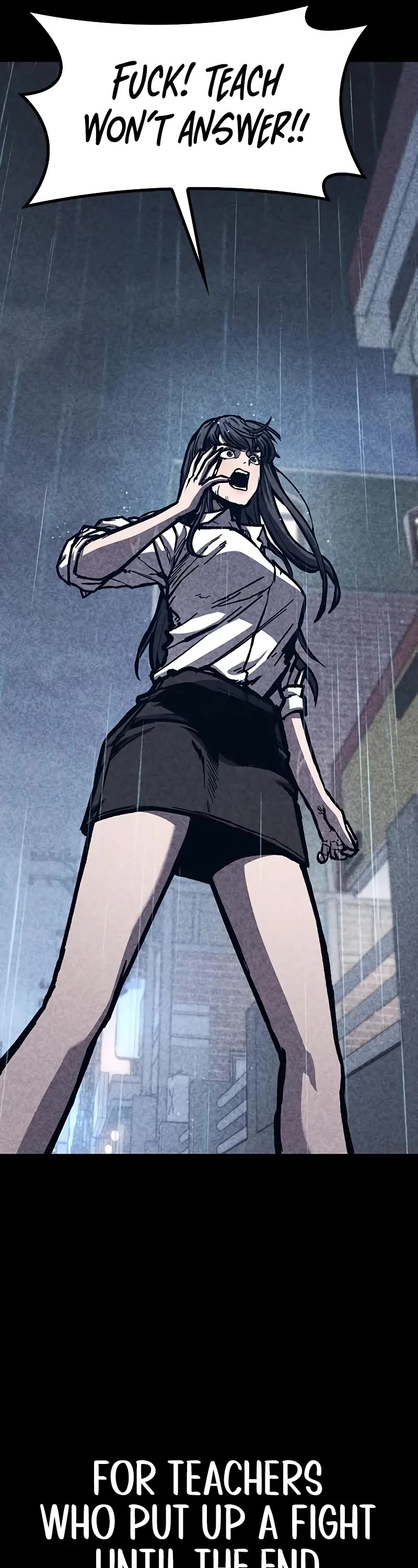 Hectopascal chapter 48 page 33