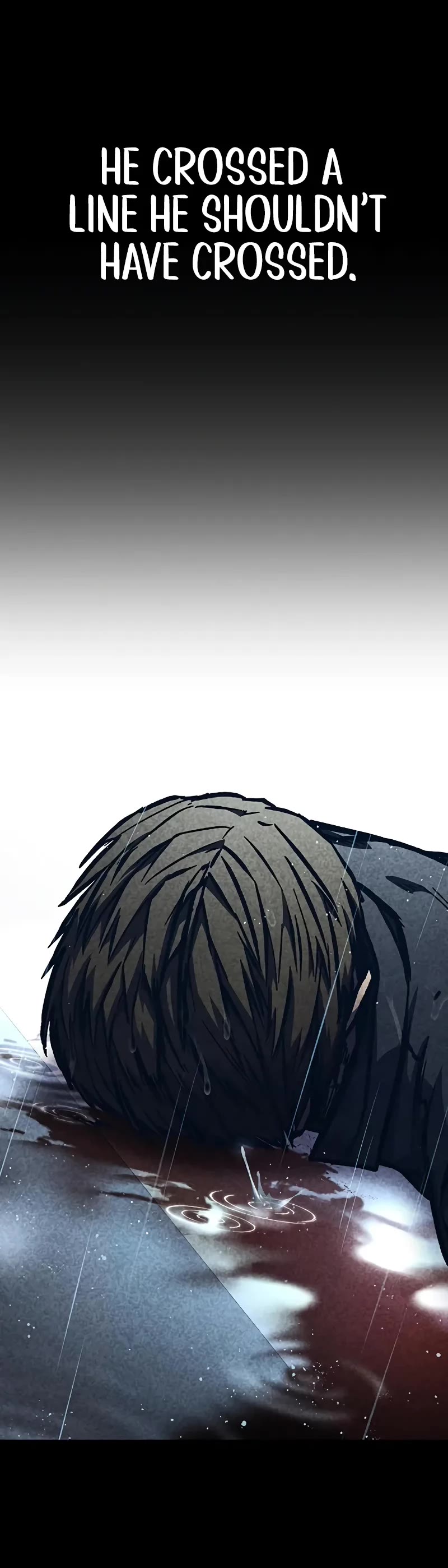 Hectopascal chapter 48 page 36