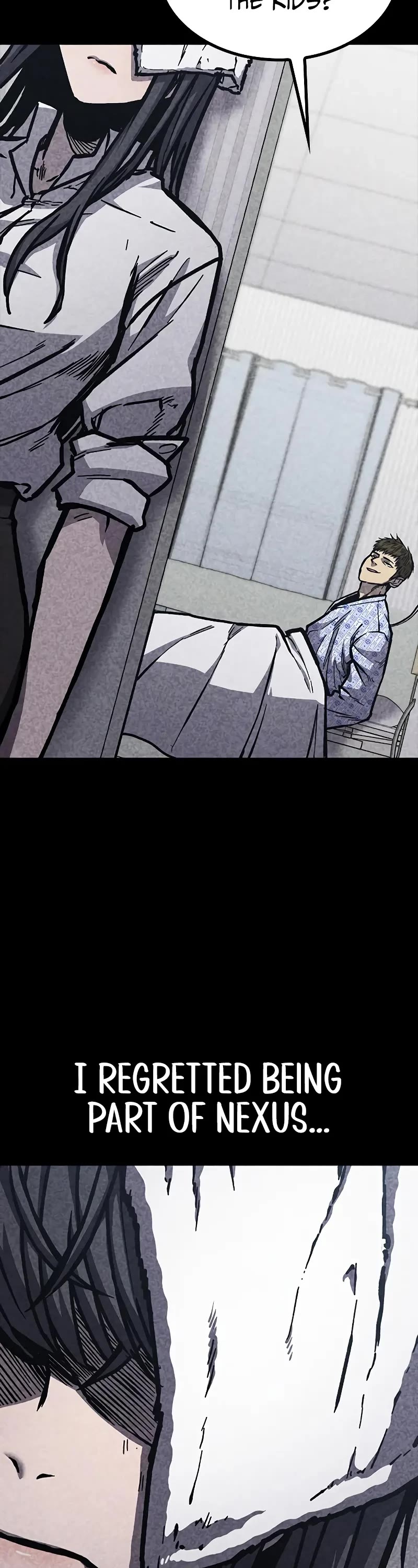 Hectopascal chapter 48 page 38