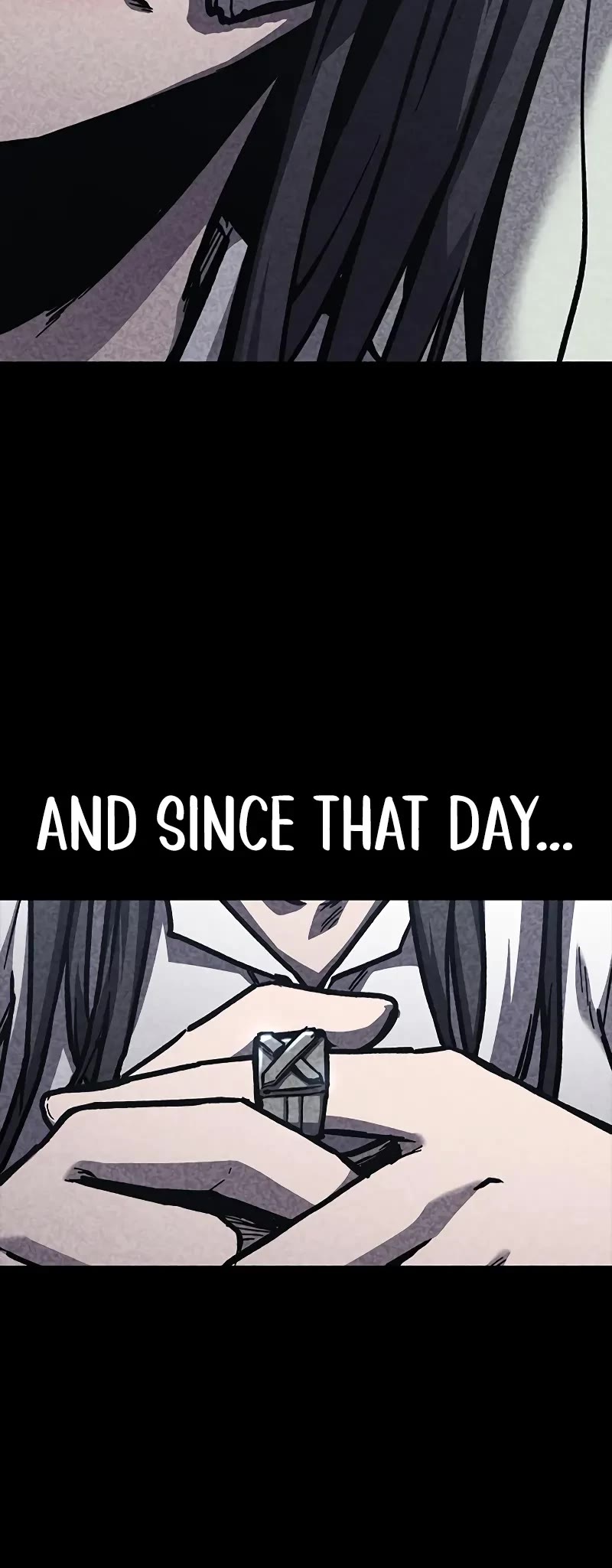 Hectopascal chapter 48 page 39