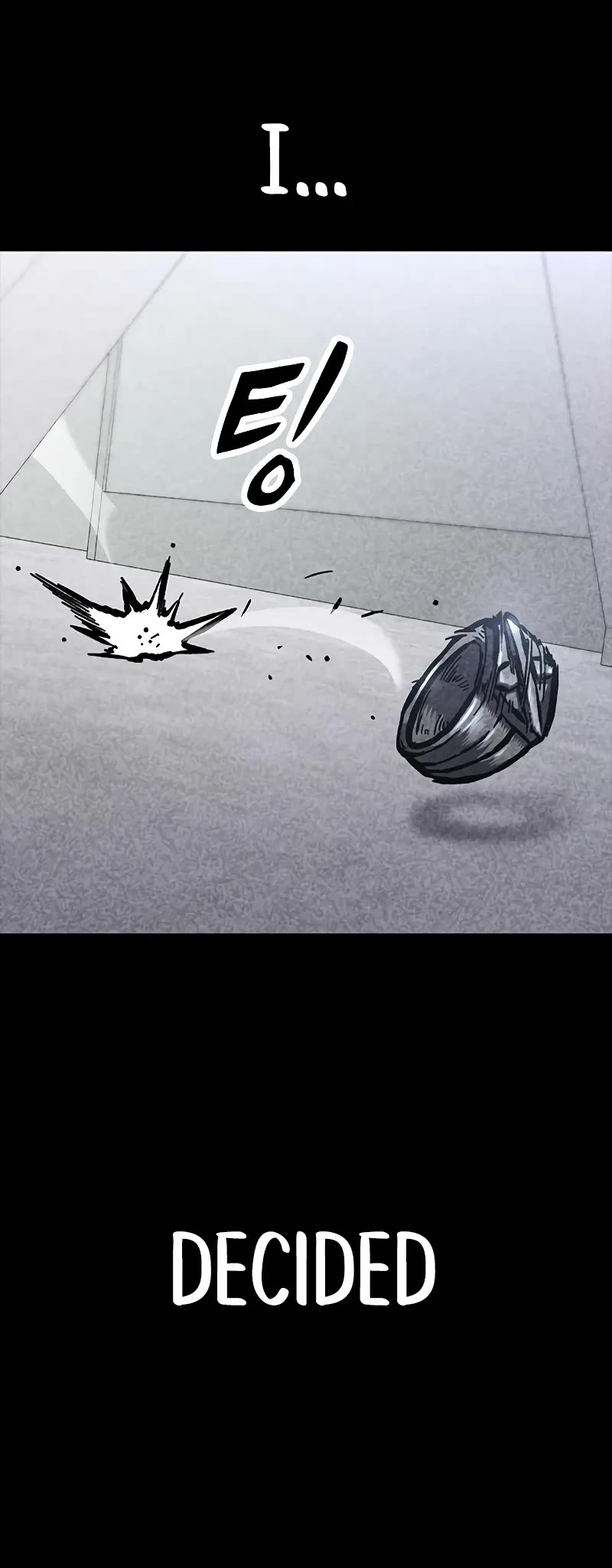 Hectopascal chapter 48 page 40