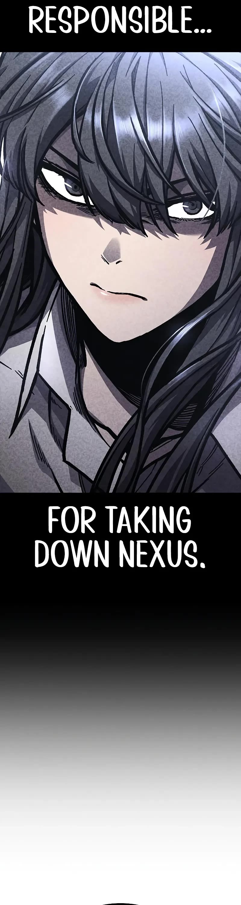 Hectopascal chapter 48 page 42