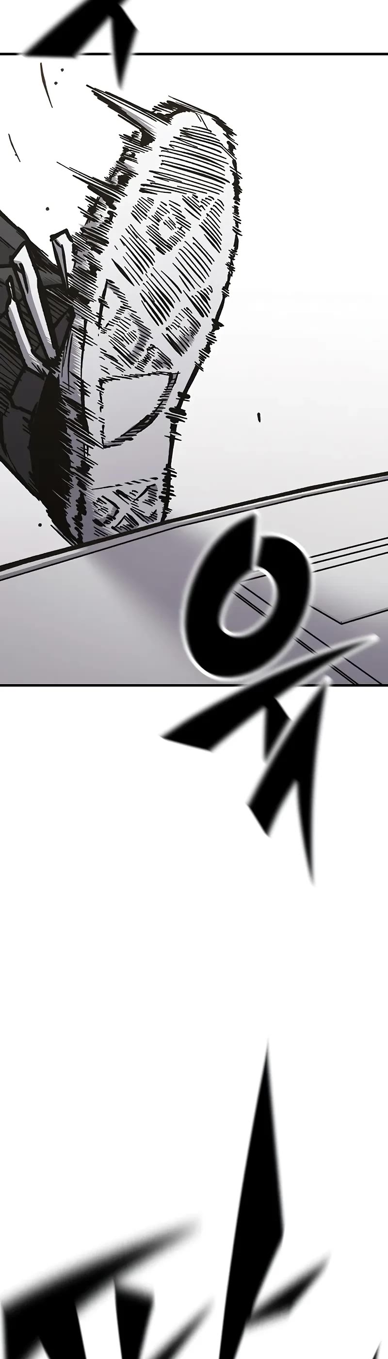 Hectopascal chapter 48 page 47